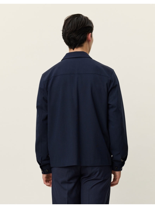 Les Deux 1001053 460 DARK NAVY foto 6