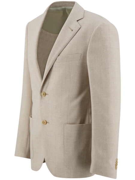 Corneliani 27XG76-2718575 036