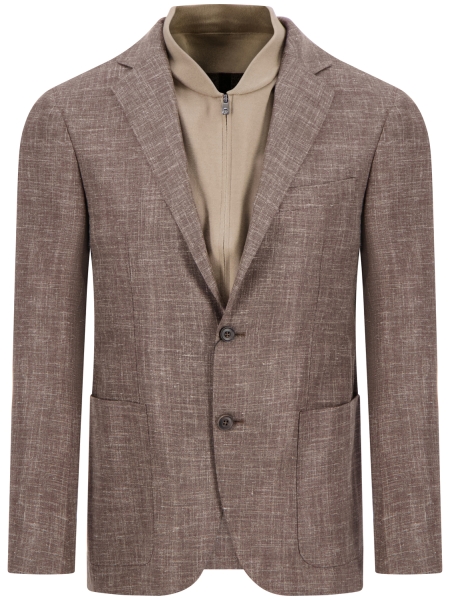 Corneliani 27X574-2716516 030