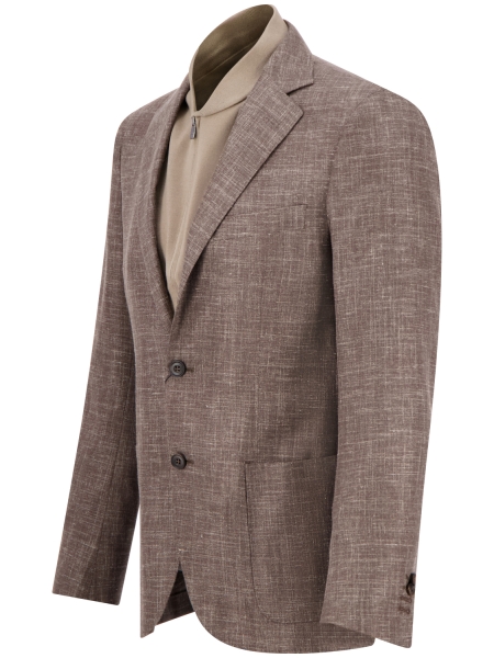 Corneliani 27X574-2716516 030