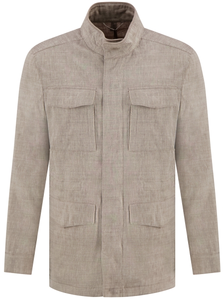 Corneliani 2725X1-2720166 036