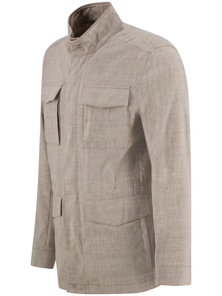 Corneliani 2725X1-2720166 036