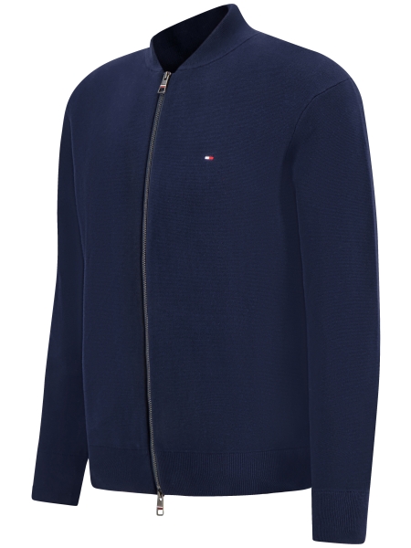Tommy Hilfiger  MW0MW41650 C1G D. NIGHT NAVY