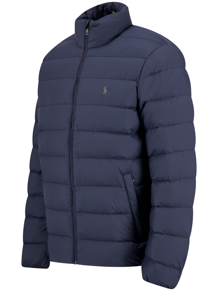 Polo Ralph Lauren 710-967774-Z26 001 C. NAVY