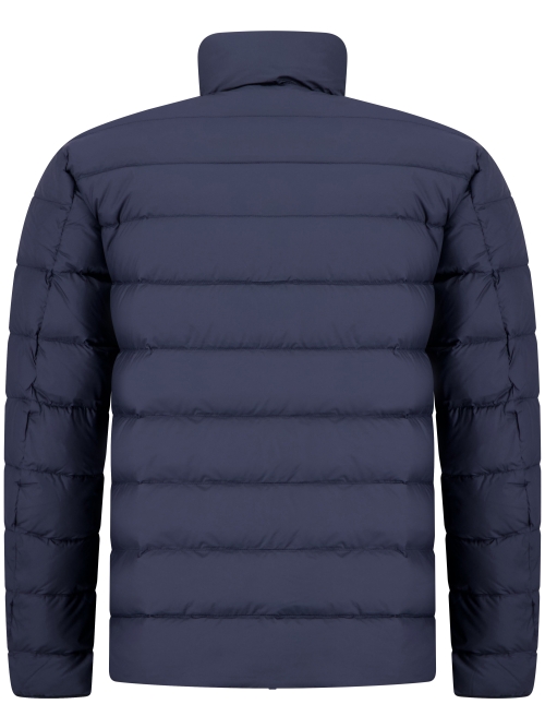 Polo Ralph Lauren  710-967774-Z26 001 C. NAVY foto 3