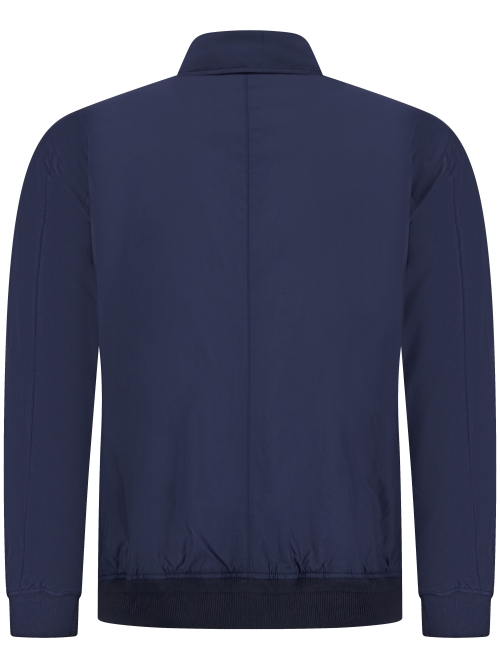 Polo Ralph Lauren  710-970434 001 C. NAVY foto 3