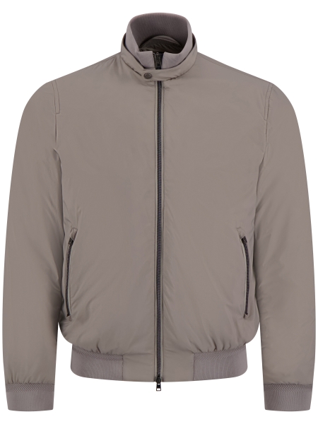 Herno GI000414U-12456Z 2600 TAUPE