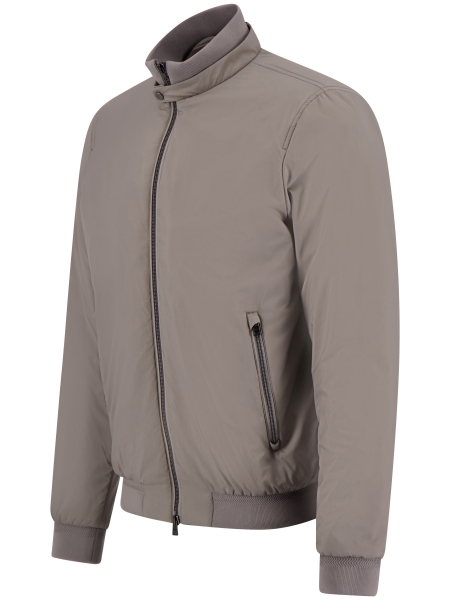 Herno GI000414U-12456Z 2600 TAUPE