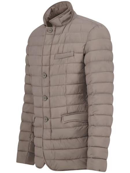 Herno PC0008ULE-12456Z 2600 TAUPE