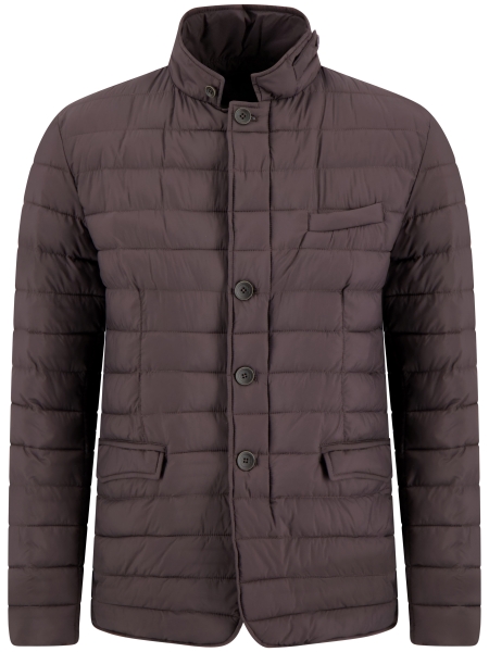 Herno PC0008ULE-12456Z 8993 MARRONE SCURO