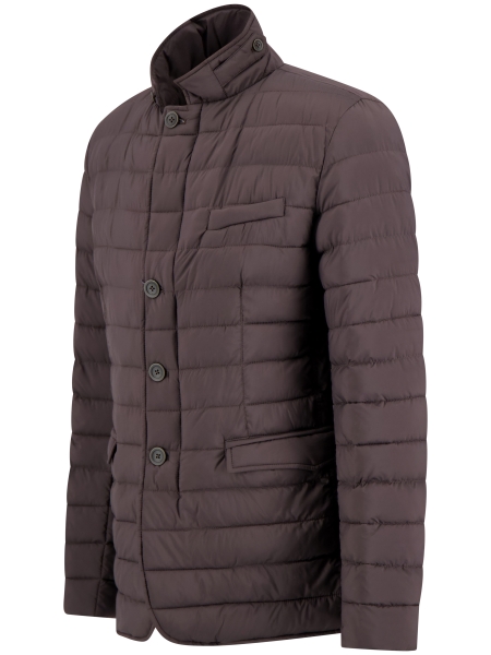 Herno PC0008ULE-12456Z 8993 MARRONE SCURO