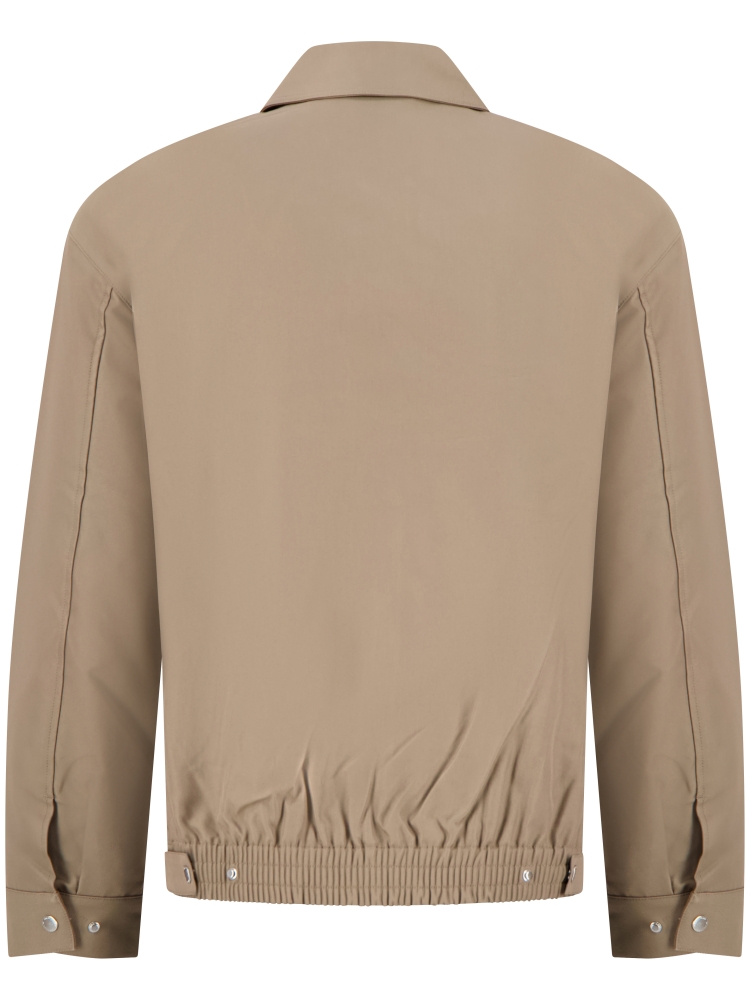 NN.07 2620000856 CLAY MIRAGE