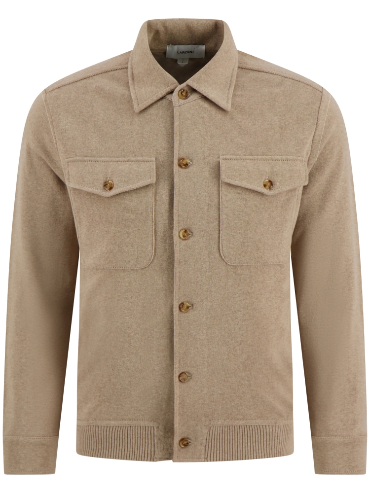 Lardini PALJM97 PA66000 210