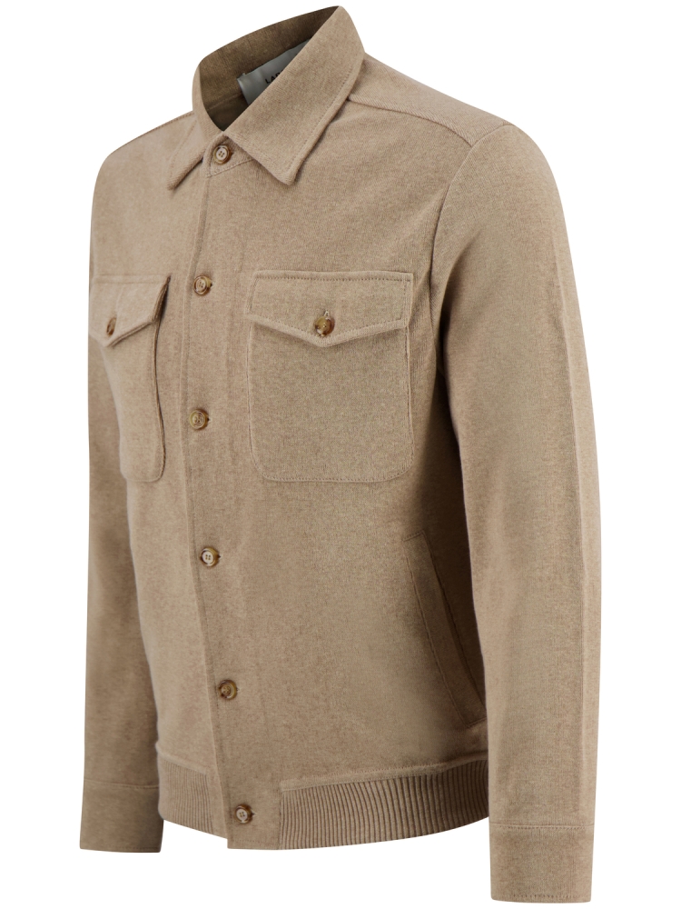Lardini PALJM97 PA66000 210