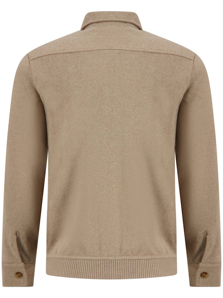 Lardini PALJM97 PA66000 210