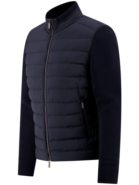 Moorer MOUBO100003-Z26 U0402 DARK BLU