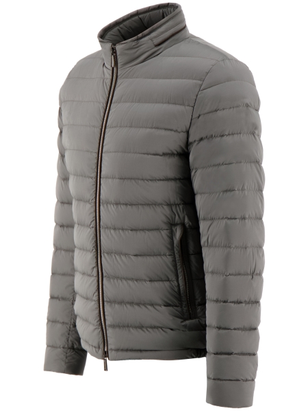 Moorer MOUBO100160 OYSTER U0534