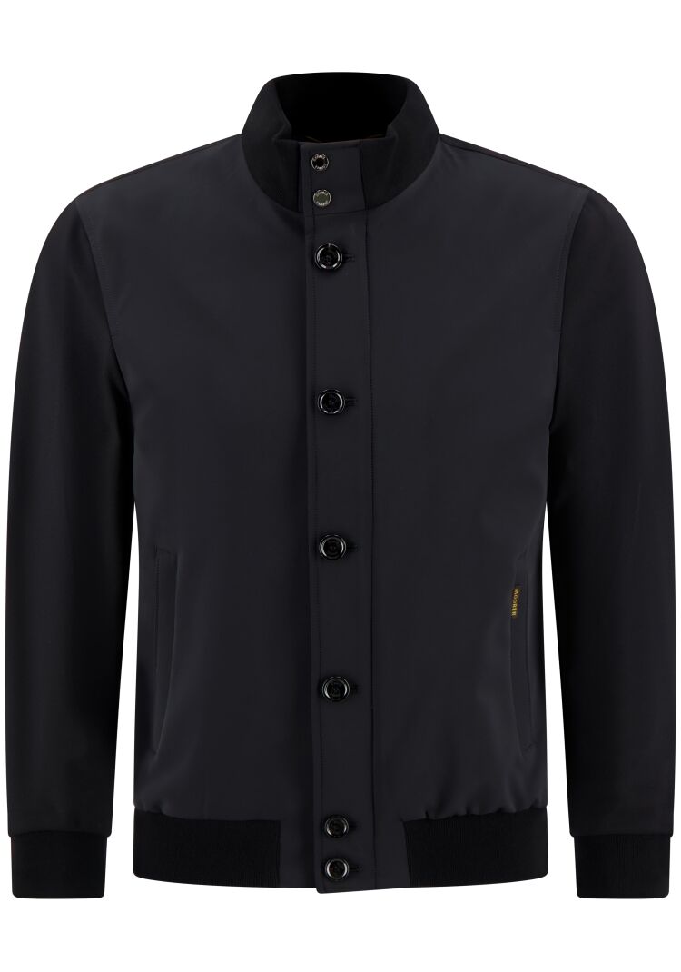 Moorer MOUGI101244 NERO U0001