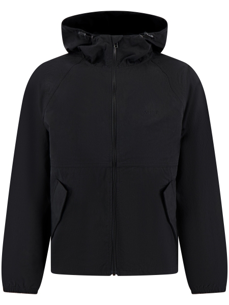 Olaf M240505 CHARCOAL