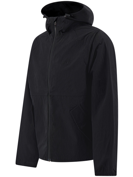 Olaf M240505 CHARCOAL