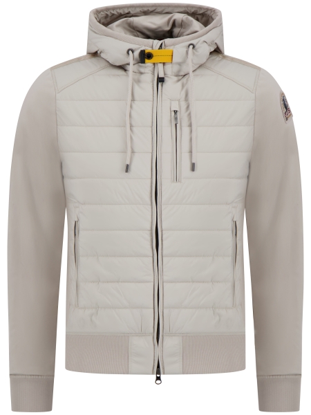 Parajumpers 26SMPMHYFP01 0269 PELICAN