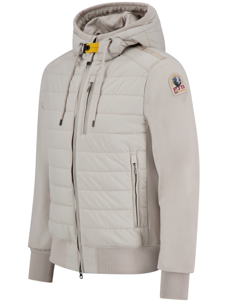 Parajumpers 26SMPMHYFP01 0269 PELICAN