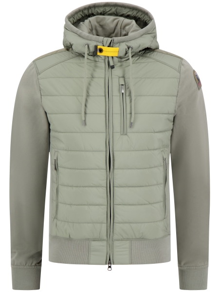 Parajumpers 26SMPMHYFP01 0274 ASHEN SAGE