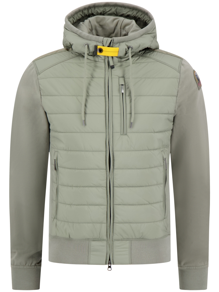 Parajumpers 26SMPMHYFP01 0274 ASHEN SAGE