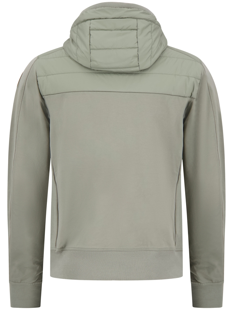 Parajumpers 26SMPMHYFP01 0274 ASHEN SAGE