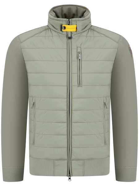 Parajumpers 26SMPMHYFP02 0274 ASHEN SAGE