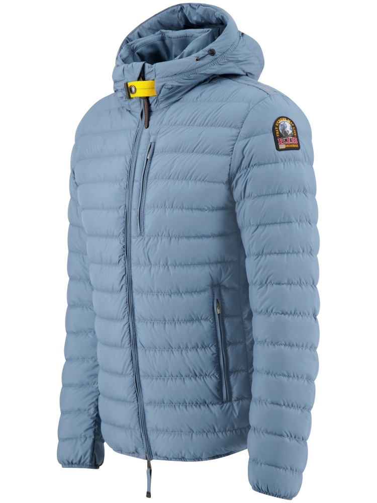 Parajumpers 26SMPMPUSL02 0512 MARINE