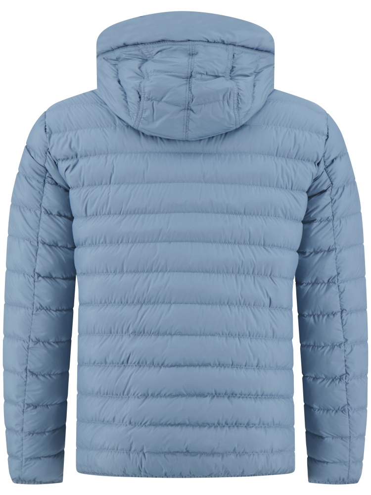 Parajumpers 26SMPMPUSL02 0512 MARINE