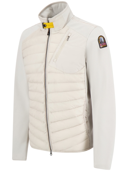 Parajumpers 26SMPMHYWU01 0269 PELICAN