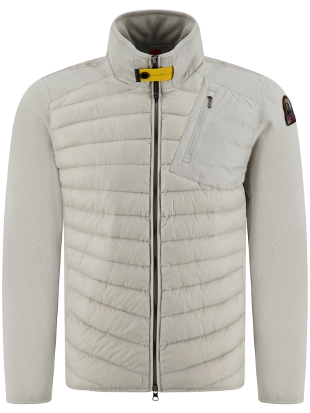 Parajumpers 26SMPMHYWU01 0324 GHIACCIO