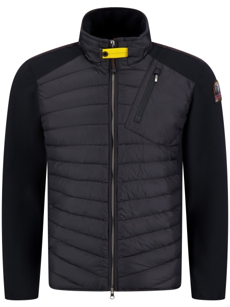 Parajumpers 26SMPMHYWU01 0541 BLACK