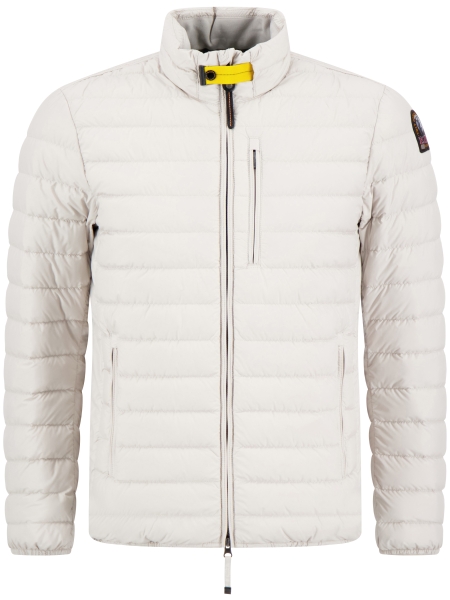 Parajumpers 26SMPMPUSL04 0269 PELICAN