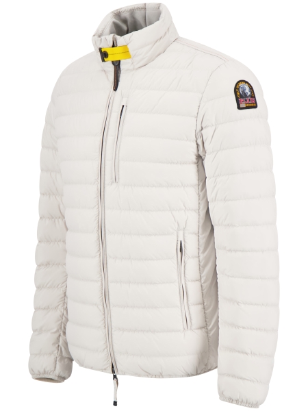 Parajumpers 26SMPMPUSL04 0269 PELICAN