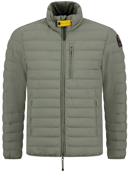 Parajumpers 26SMPMPUSL04 0274 ASHEN SAGE