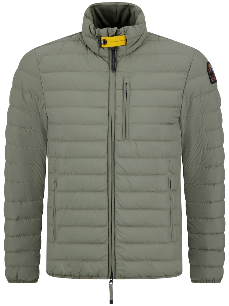Parajumpers 26SMPMPUSL04 0274 ASHEN SAGE