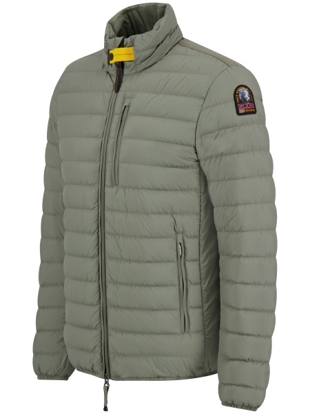 Parajumpers 26SMPMPUSL04 0274 ASHEN SAGE