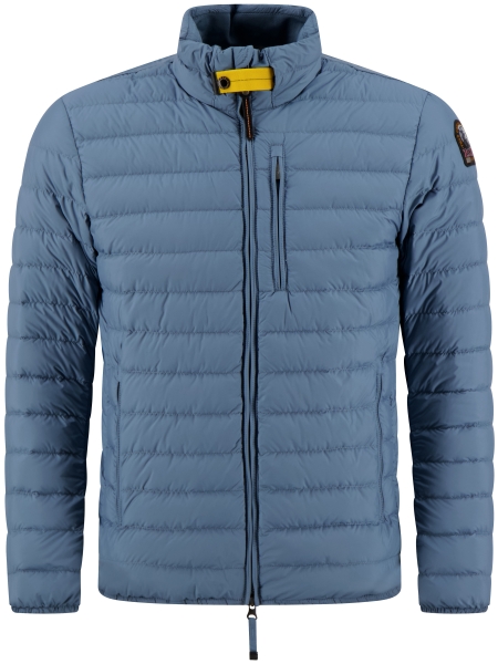 Parajumpers 26SMPMPUSL04 0512 MARINE