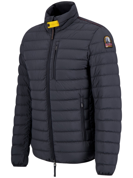 Parajumpers 26SMPMPUSL04 0541 BLACK