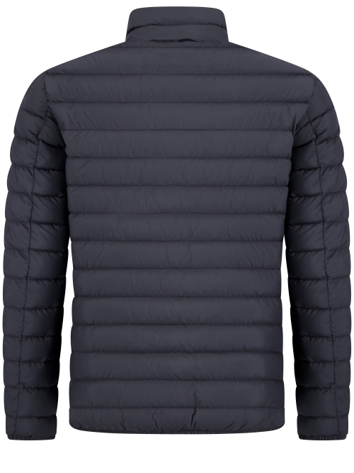 Parajumpers 26SMPMPUSL04 0541 BLACK foto 3