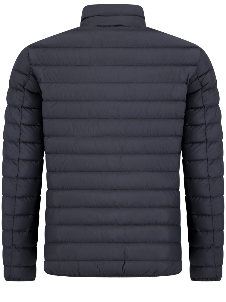 Parajumpers 26SMPMPUSL04 0541 BLACK