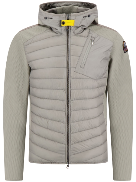 Parajumpers 26SMPMHYWU02 0225 NOWHERE Parajumpers 26SMPMHYWU02 0225 NOWHERE