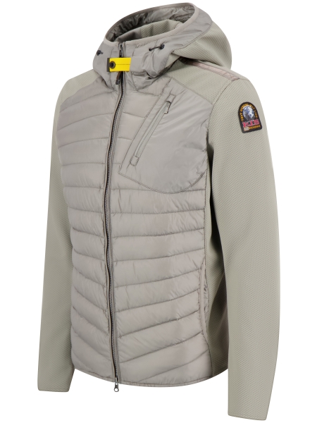 Parajumpers 26SMPMHYWU02 0225 NOWHERE