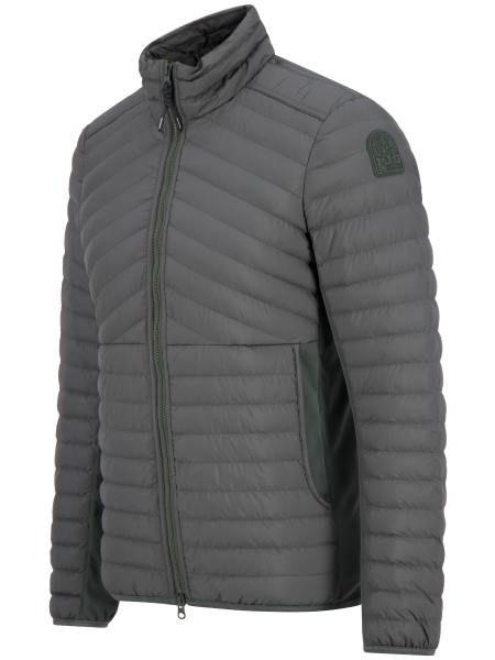 Parajumpers 26SMPMHYTV01 0242 GREEN GABLES