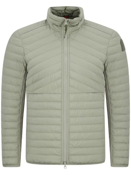 Parajumpers 26SMPMHYTV01 0274 ASHEN SAGE