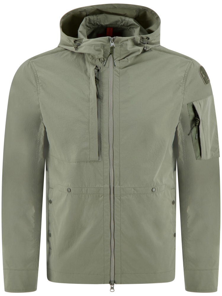 Groen