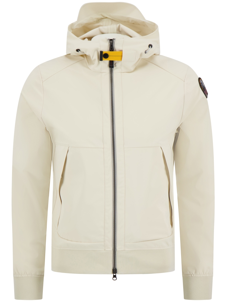 Parajumpers 26SMPMJKEE01 0266 BONE